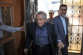 hamidreza dastjerdi-10-59.jpg