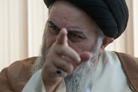 موسوی بجنوردی: لغو ملیت یکی از خطرناکترین انواع نقض حقوق بشر است