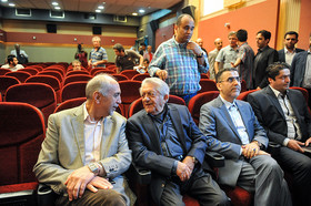 hamidreza dastjerdi-11-57.jpg