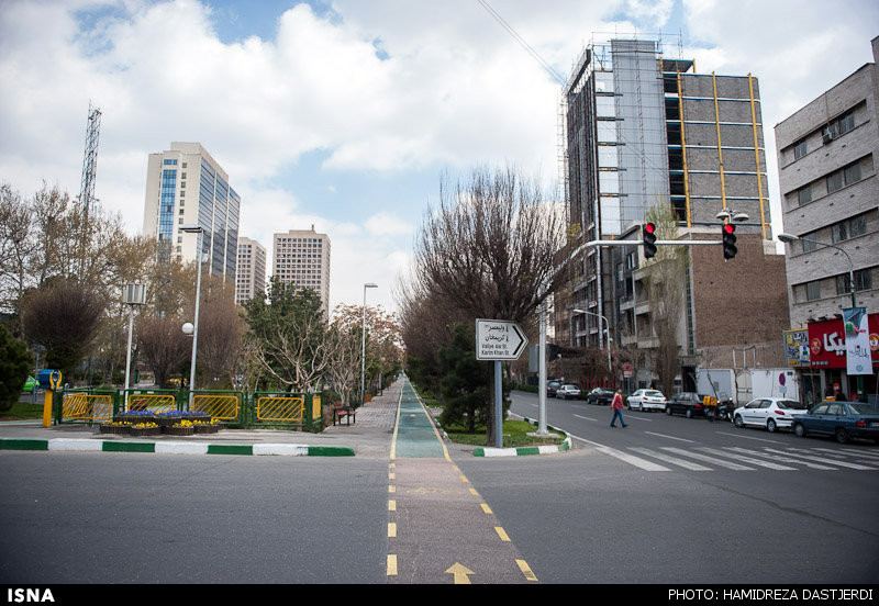 http://media.isna.ir/content/hamidreza+dastjerdi-12-126.jpg/4