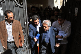 hamidreza dastjerdi-12-52.jpg