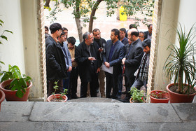 hamidreza dastjerdi-12-91.jpg