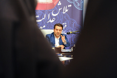 hamidreza dastjerdi-13-20.jpg