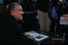 hamidreza dastjerdi-13-79.jpg