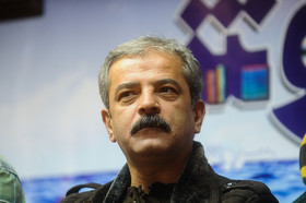 hamidreza dastjerdi-13-92.jpg