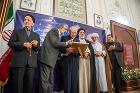 hamidreza dastjerdi-14-100.jpg