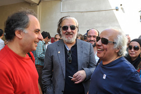 hamidreza dastjerdi-14-38.jpg