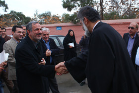 hamidreza dastjerdi-14-71.jpg