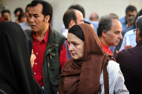 hamidreza dastjerdi-16-32.jpg