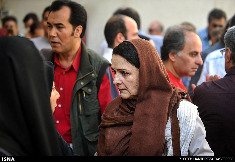 http://media.isna.ir/content/hamidreza+dastjerdi-16-32.jpg/4