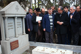 hamidreza dastjerdi-16-62.jpg