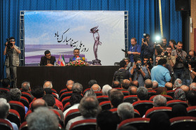 hamidreza dastjerdi-17-33.jpg