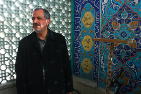 hamidreza dastjerdi-17-60.jpg