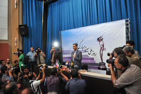 hamidreza dastjerdi-18-30.jpg