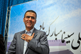 hamidreza dastjerdi-19-27.jpg
