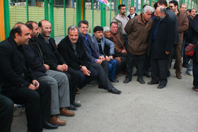 hamidreza dastjerdi-19-51.jpg