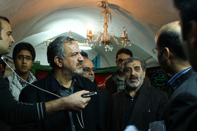 hamidreza dastjerdi-2-121.jpg