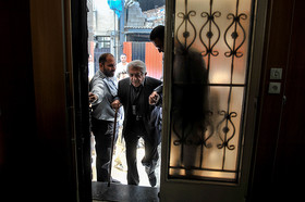hamidreza dastjerdi-2-72.jpg