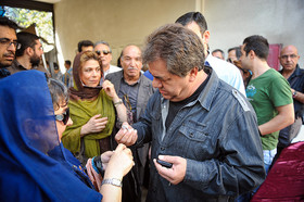 hamidreza dastjerdi-2-73.jpg