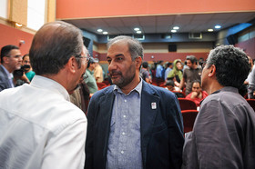 hamidreza dastjerdi-20-24.jpg