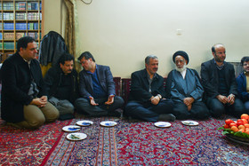 hamidreza dastjerdi-20-43.jpg