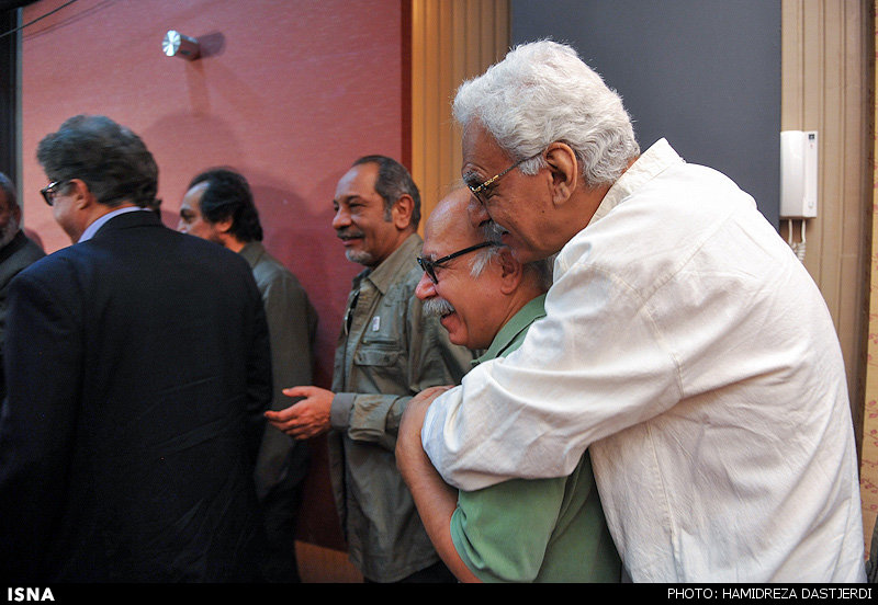 http://media.isna.ir/content/hamidreza+dastjerdi-21-17.jpg/4
