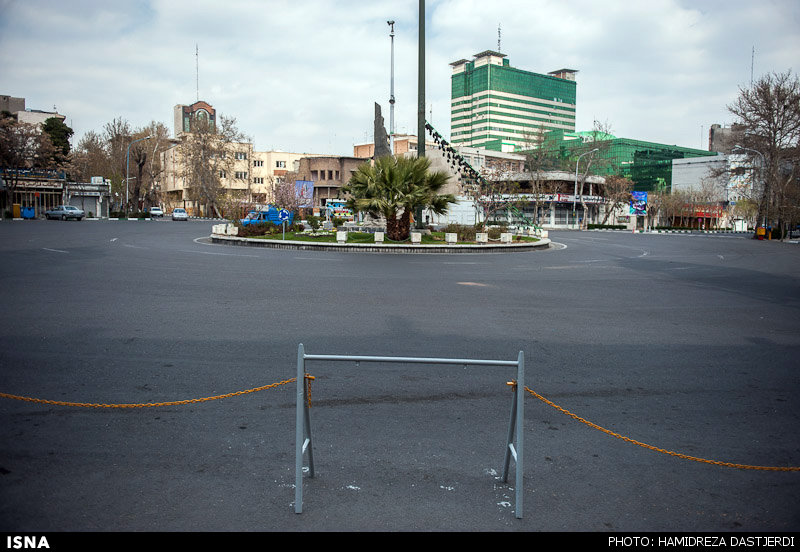 http://media.isna.ir/content/hamidreza+dastjerdi-21-49.jpg/4