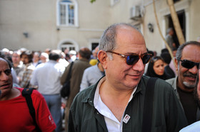 hamidreza dastjerdi-22-15.jpg