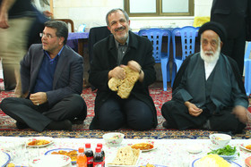 hamidreza dastjerdi-22-31.jpg