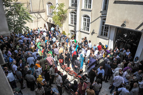 hamidreza dastjerdi-23-15.jpg