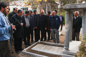 hamidreza dastjerdi-24-24.jpg