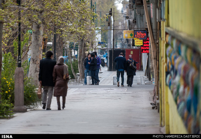 http://media.isna.ir/content/hamidreza+dastjerdi-24-33.jpg/4