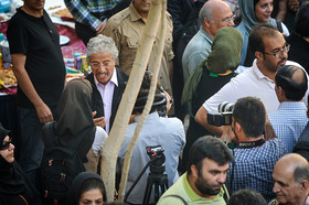hamidreza dastjerdi-25-13.jpg
