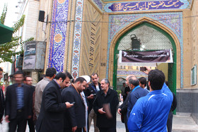 hamidreza dastjerdi-25-25.jpg