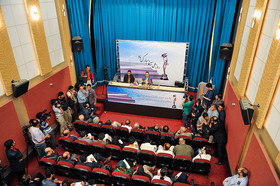 hamidreza dastjerdi-26-11.jpg