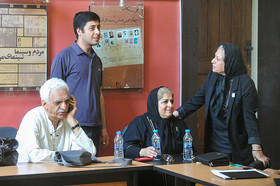 hamidreza dastjerdi-27-6.jpg