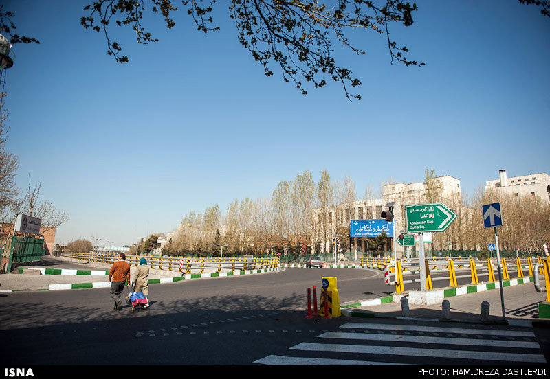 http://media.isna.ir/content/hamidreza+dastjerdi-28-19.jpg/4