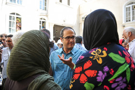 hamidreza dastjerdi-28-7.jpg