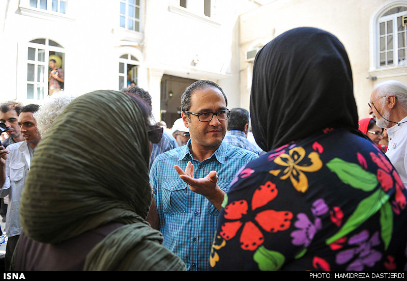 http://media.isna.ir/content/hamidreza+dastjerdi-28-7.jpg/4