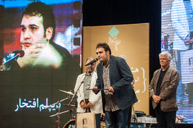 hamidreza dastjerdi-29-26.jpg