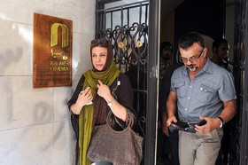 hamidreza dastjerdi-29-4.jpg