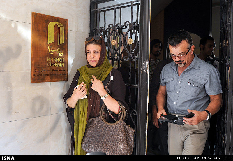 http://media.isna.ir/content/hamidreza+dastjerdi-29-4.jpg/4