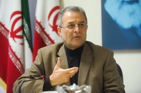 استقبال دولت از حضور ایرانیان خارج کشور برای توسعه استان‌ها