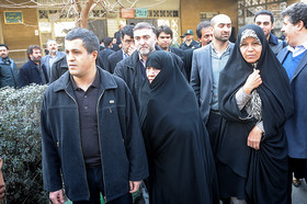 hamidreza dastjerdi-3-140.jpg