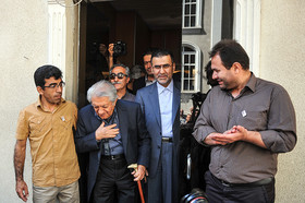 hamidreza dastjerdi-3-71.jpg