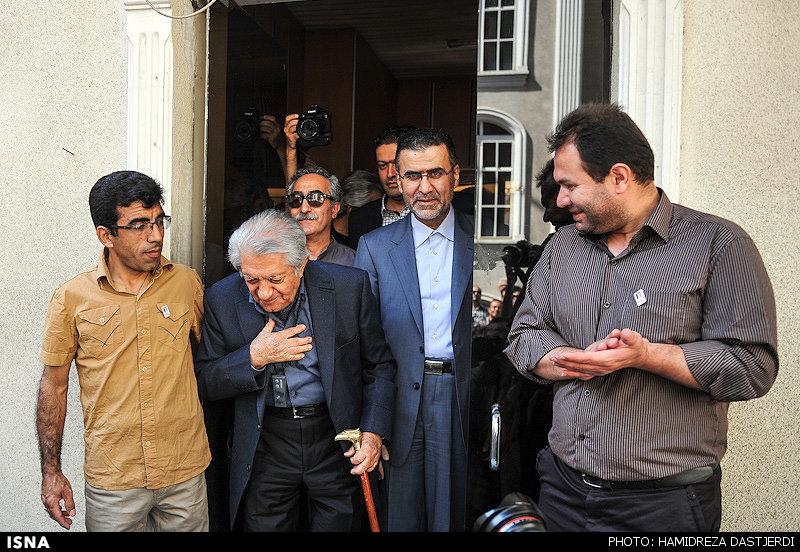 http://media.isna.ir/content/hamidreza+dastjerdi-3-71.jpg/4