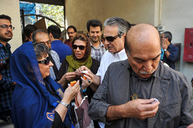 hamidreza dastjerdi-3-72.jpg
