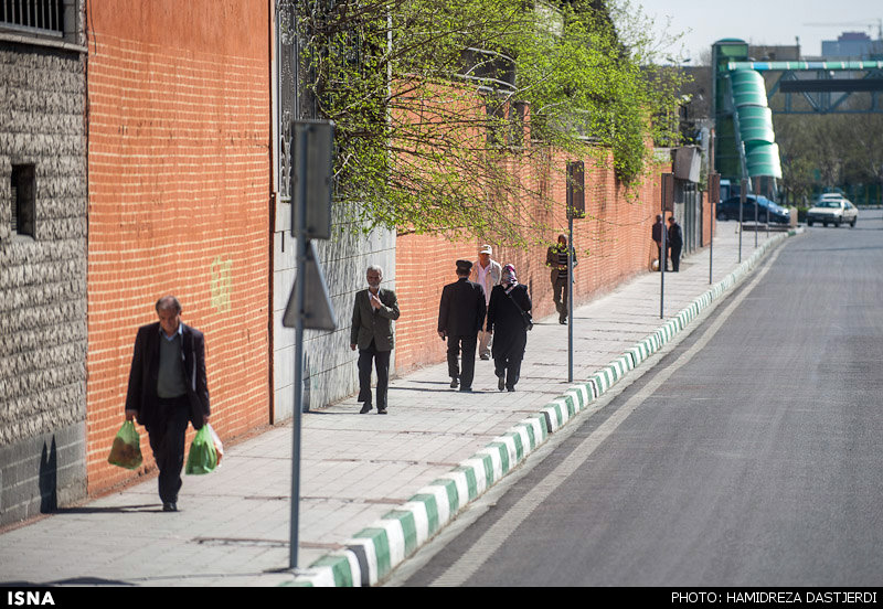 http://media.isna.ir/content/hamidreza+dastjerdi-30-13.jpg/4