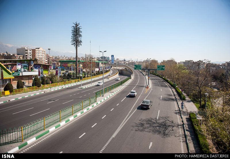 http://media.isna.ir/content/hamidreza+dastjerdi-34-6.jpg/4