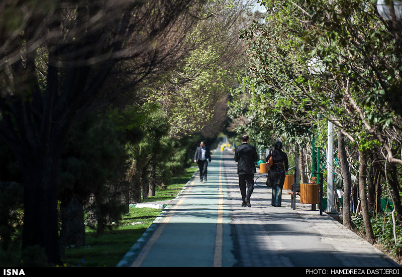 http://media.isna.ir/content/hamidreza+dastjerdi-36-5.jpg/4